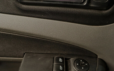 Ford Focus II рестайлинг, 2009 год, 669 000 рублей, 9 фотография