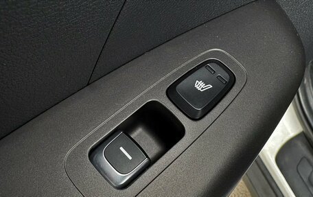 KIA Sportage IV рестайлинг, 2019 год, 2 350 000 рублей, 9 фотография