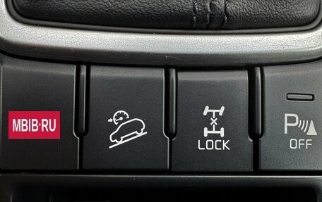 KIA Sportage IV рестайлинг, 2019 год, 2 350 000 рублей, 13 фотография