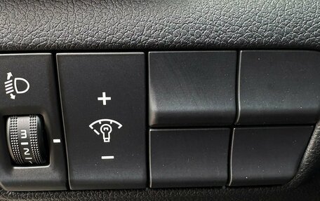 KIA Sportage IV рестайлинг, 2019 год, 2 350 000 рублей, 24 фотография