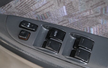 Toyota Caldina, 1999 год, 469 000 рублей, 9 фотография