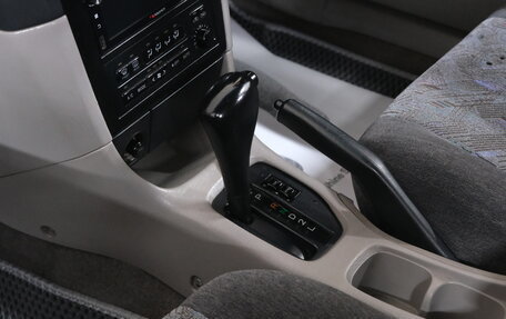 Toyota Caldina, 1999 год, 469 000 рублей, 15 фотография