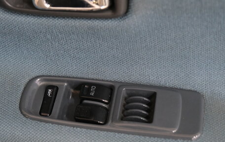 Toyota Duet, 2002 год, 349 000 рублей, 9 фотография