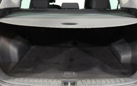 Hyundai Tucson III, 2018 год, 1 549 000 рублей, 14 фотография