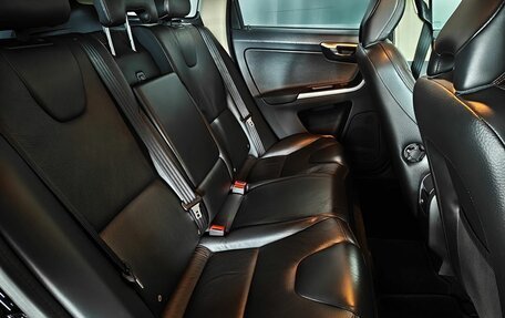 Volvo XC60 II, 2011 год, 1 095 000 рублей, 10 фотография