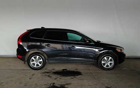 Volvo XC60 II, 2011 год, 1 095 000 рублей, 8 фотография