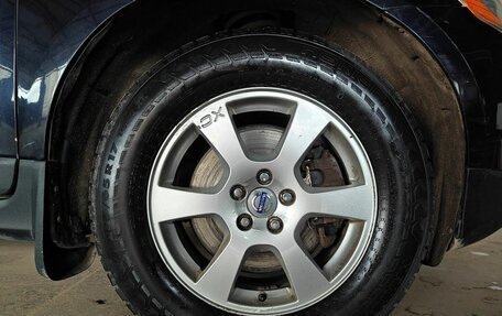 Volvo XC60 II, 2011 год, 1 095 000 рублей, 17 фотография