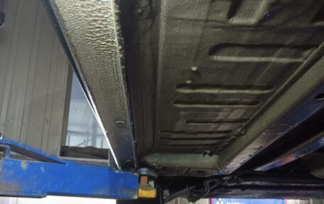 Citroen C4 II рестайлинг, 2008 год, 285 000 рублей, 9 фотография