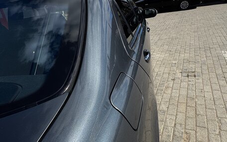 Mercedes-Benz S-Класс, 2005 год, 2 000 000 рублей, 8 фотография