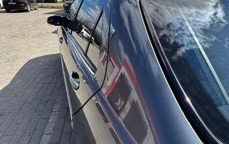 Mercedes-Benz S-Класс, 2005 год, 2 000 000 рублей, 9 фотография