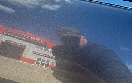 Mercedes-Benz S-Класс, 2005 год, 2 000 000 рублей, 15 фотография