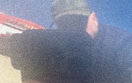 Mercedes-Benz S-Класс, 2005 год, 2 000 000 рублей, 16 фотография