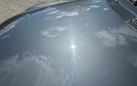 Mercedes-Benz S-Класс, 2005 год, 2 000 000 рублей, 11 фотография