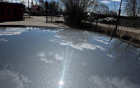 Mercedes-Benz S-Класс, 2005 год, 2 000 000 рублей, 13 фотография