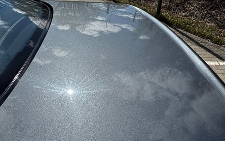 Mercedes-Benz S-Класс, 2005 год, 2 000 000 рублей, 10 фотография