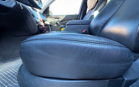 Mercedes-Benz S-Класс, 2005 год, 2 000 000 рублей, 31 фотография