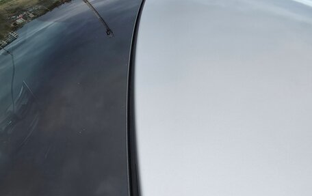 Hyundai Solaris II рестайлинг, 2015 год, 1 030 000 рублей, 5 фотография