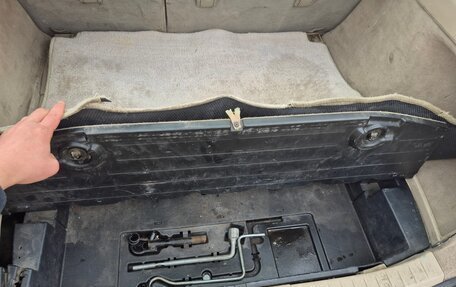 Toyota Prius, 2004 год, 590 000 рублей, 17 фотография