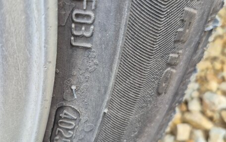 Toyota Prius, 2004 год, 590 000 рублей, 19 фотография