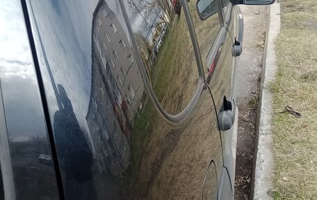 Chevrolet Niva I рестайлинг, 2020 год, 900 000 рублей, 4 фотография