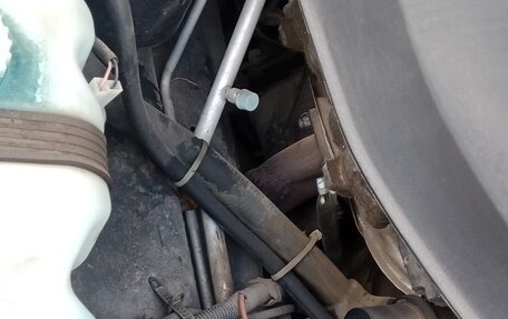 Chevrolet Niva I рестайлинг, 2020 год, 900 000 рублей, 3 фотография