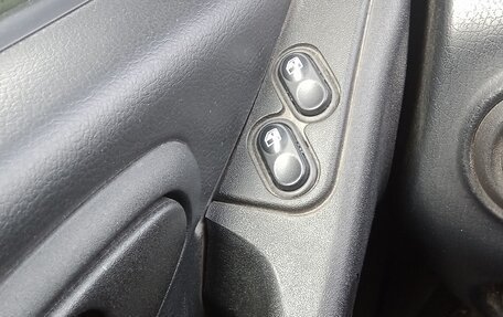 Chevrolet Niva I рестайлинг, 2020 год, 900 000 рублей, 11 фотография