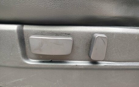 Mitsubishi Pajero Sport II рестайлинг, 2012 год, 1 389 000 рублей, 16 фотография