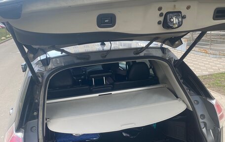 Nissan X-Trail, 2015 год, 1 680 000 рублей, 13 фотография