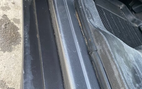 Nissan X-Trail, 2015 год, 1 680 000 рублей, 12 фотография