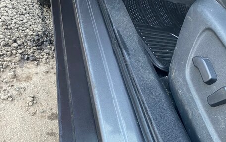 Nissan X-Trail, 2015 год, 1 680 000 рублей, 11 фотография