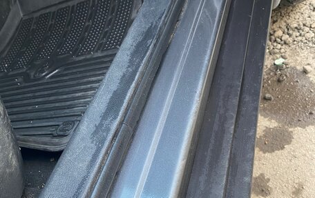 Nissan X-Trail, 2015 год, 1 680 000 рублей, 8 фотография