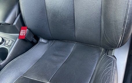 Nissan X-Trail, 2015 год, 1 680 000 рублей, 5 фотография