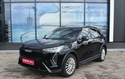 Haval Jolion, 2024 год, 2 210 000 рублей, 1 фотография