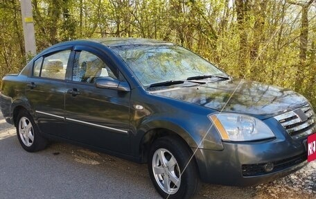 Vortex Estina II (FL-C), 2009 год, 300 000 рублей, 1 фотография