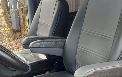 Mercedes-Benz Vito, 1998 год, 650 000 рублей, 1 фотография