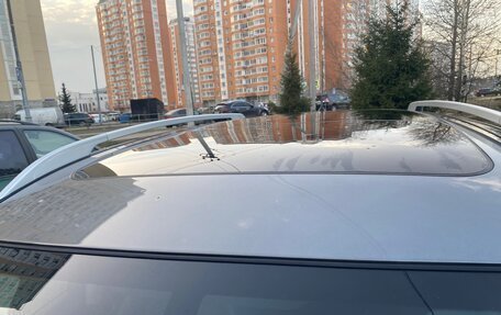 Nissan X-Trail, 2015 год, 1 680 000 рублей, 19 фотография