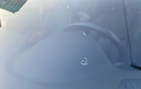 Nissan X-Trail, 2015 год, 1 680 000 рублей, 18 фотография