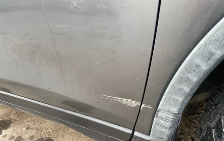 Nissan X-Trail, 2015 год, 1 680 000 рублей, 22 фотография