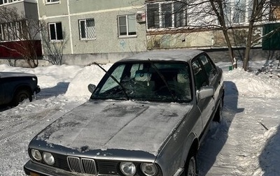 BMW 3 серия, 1984 год, 200 000 рублей, 1 фотография