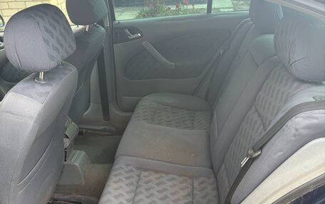 Skoda Octavia IV, 2000 год, 215 000 рублей, 5 фотография