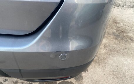 Nissan X-Trail, 2015 год, 1 680 000 рублей, 27 фотография