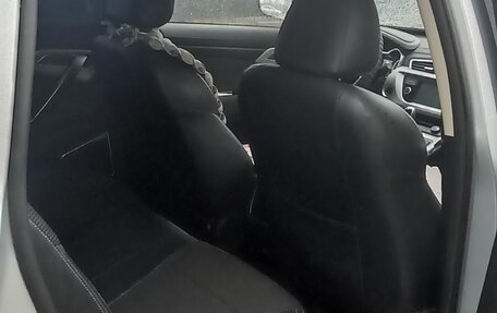 Geely Atlas I, 2019 год, 1 550 000 рублей, 7 фотография