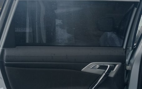 Geely Atlas I, 2019 год, 1 550 000 рублей, 12 фотография