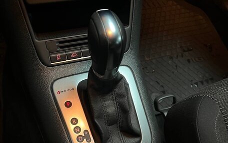 Volkswagen Tiguan I, 2014 год, 1 700 000 рублей, 5 фотография