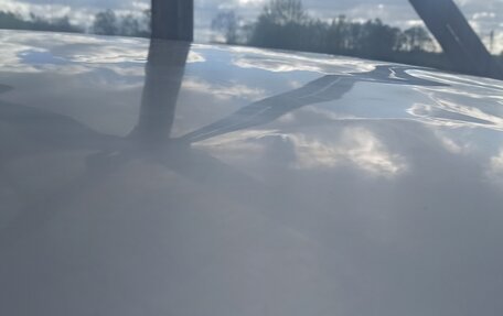 BMW 5 серия, 1997 год, 390 000 рублей, 8 фотография