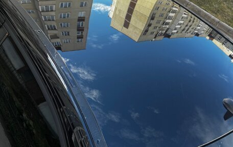 Mercedes-Benz C-Класс, 2010 год, 1 365 000 рублей, 2 фотография