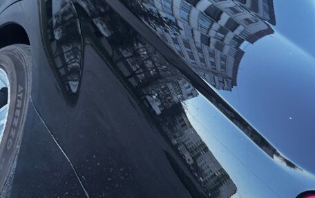 Mercedes-Benz C-Класс, 2010 год, 1 365 000 рублей, 7 фотография