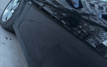 Mercedes-Benz C-Класс, 2010 год, 1 365 000 рублей, 8 фотография