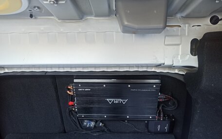 Toyota Camry, 2018 год, 2 950 000 рублей, 9 фотография