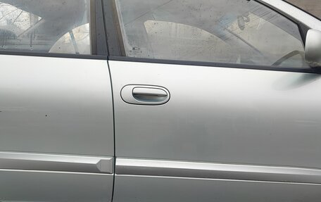 Nissan Almera Classic, 2006 год, 400 000 рублей, 11 фотография